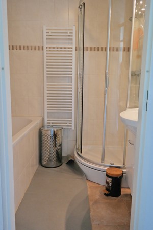 Medium property photo - Kranenburgweg, 2581 XS Den Haag